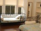 фото отеля Ramsay's Bed & Breakfast Edinburgh
