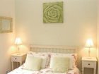 фото отеля Ramsay's Bed & Breakfast Edinburgh