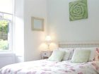 фото отеля Ramsay's Bed & Breakfast Edinburgh