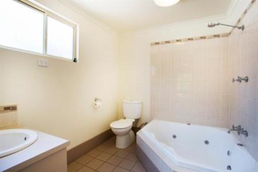 фото отеля Discovery Holiday Parks - Lake Kununurra