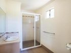 фото отеля Discovery Holiday Parks - Lake Kununurra