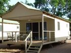 фото отеля Discovery Holiday Parks - Lake Kununurra