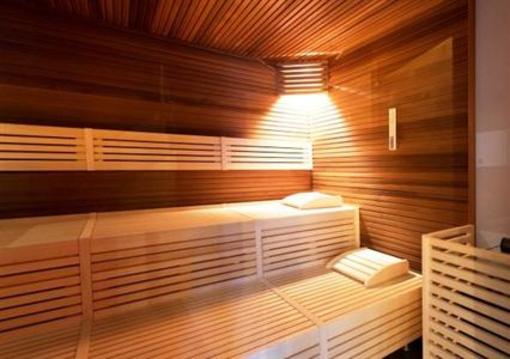 фото отеля Hotel delle Alpi