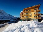 фото отеля Hotel delle Alpi