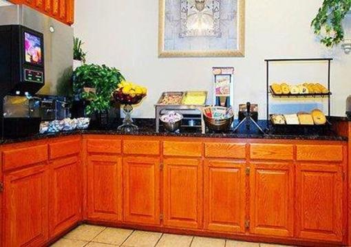 фото отеля Comfort Inn Rochester (Minnesota)