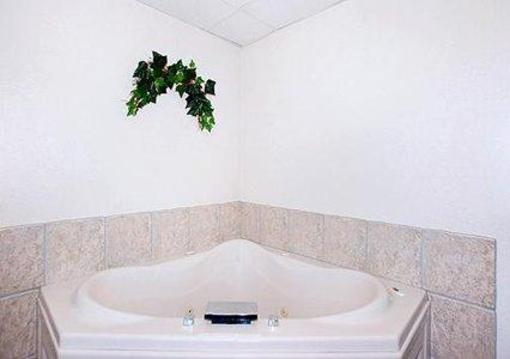 фото отеля Comfort Inn Rochester (Minnesota)