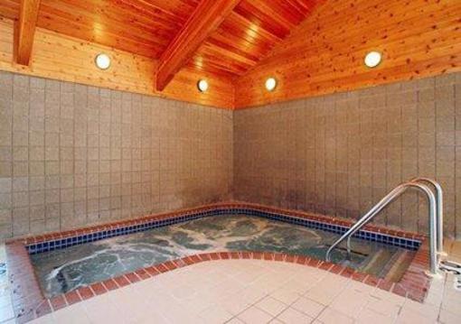 фото отеля Comfort Inn Rochester (Minnesota)