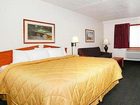 фото отеля Comfort Inn Rochester (Minnesota)