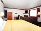 фото отеля Comfort Inn Rochester (Minnesota)