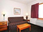 фото отеля Comfort Inn Rochester (Minnesota)