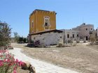 фото отеля Hotel Masseria Coccioli