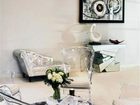 фото отеля Seven Urban Suites Cite des Congres