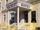 фото отеля Seacrest Hotel Southsea Portsmouth
