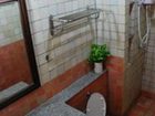 фото отеля Sutus Court 5