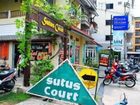 фото отеля Sutus Court 5