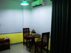 фото отеля Sutus Court 5