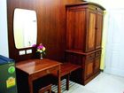 фото отеля Sutus Court 5