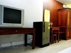 фото отеля Sutus Court 5