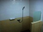 фото отеля Sutus Court 5