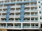 фото отеля Sutus Court 5
