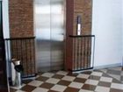 фото отеля Sutus Court 5