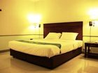 фото отеля Sutus Court 5