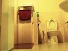 фото отеля Sutus Court 5
