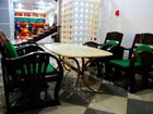 фото отеля Sutus Court 5