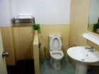 фото отеля Sutus Court 5