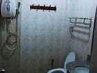 фото отеля Sutus Court 5