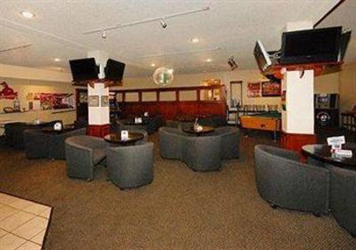 фото отеля Quality Inn & Suites Goodyear