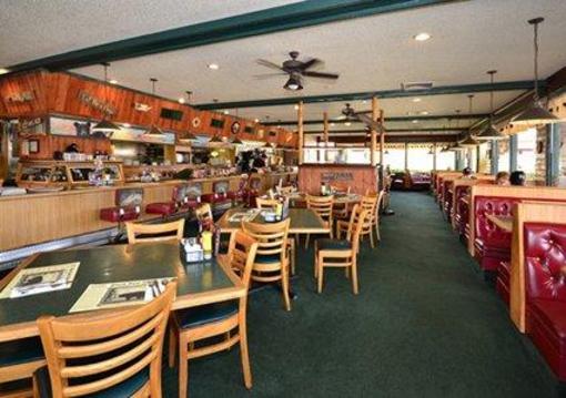 фото отеля Quality Inn & Suites Goodyear