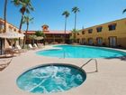 фото отеля Quality Inn & Suites Goodyear