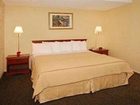 фото отеля Quality Inn & Suites Goodyear