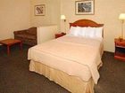 фото отеля Quality Inn & Suites Goodyear