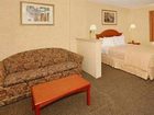 фото отеля Quality Inn & Suites Goodyear