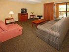 фото отеля Quality Inn & Suites Goodyear