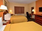 фото отеля Quality Inn & Suites Goodyear