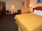 фото отеля Quality Inn & Suites Goodyear