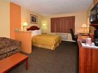 фото отеля Quality Inn & Suites Goodyear