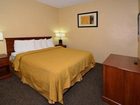 фото отеля Quality Inn & Suites Goodyear