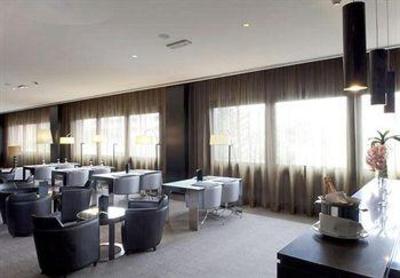фото отеля AC Hotel Pisa by Marriott