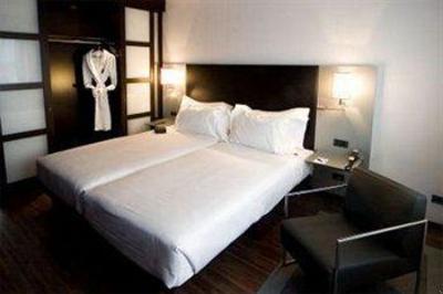 фото отеля AC Hotel Pisa by Marriott
