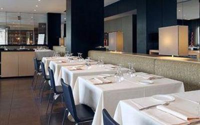 фото отеля AC Hotel Pisa by Marriott