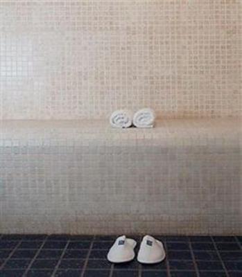 фото отеля AC Hotel Pisa by Marriott
