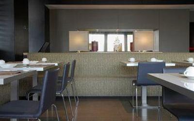 фото отеля AC Hotel Pisa by Marriott