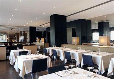 фото отеля AC Hotel Pisa by Marriott
