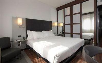 фото отеля AC Hotel Pisa by Marriott