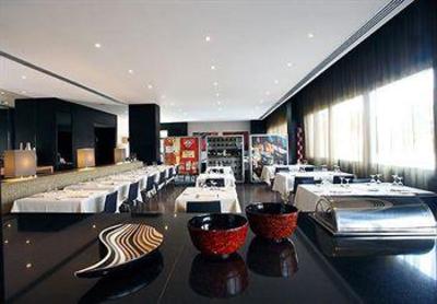 фото отеля AC Hotel Pisa by Marriott