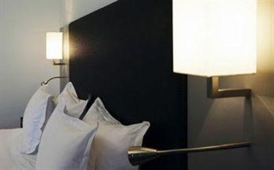 фото отеля AC Hotel Pisa by Marriott